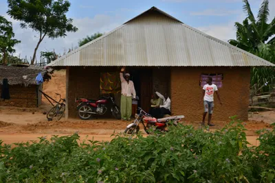 DSC_4701 (Large).JPG